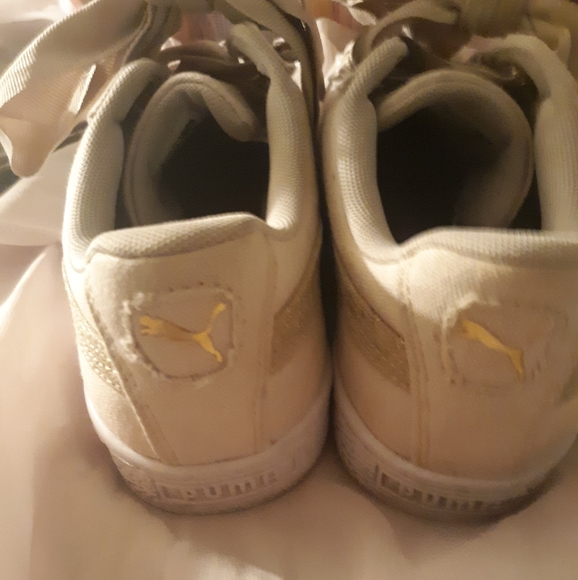 Puma brand new - Picture 3 of 4